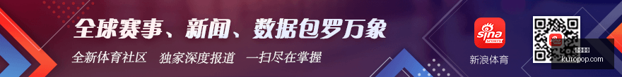 俱乐部杯决,赛即将上演,单败淘汰制,韦德体育,韦德娱乐,体育比分,线上投注,韦德app