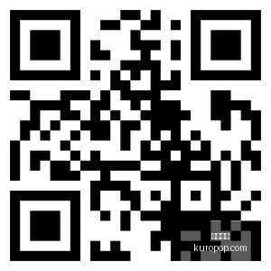 比亚迪海狮,全新上市,搭载云辇,韦德体育,韦德娱乐,体育比分,线上投注,韦德app