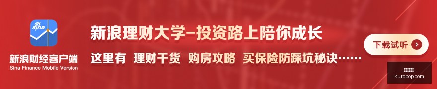 苹果新品大,智能助手即,将进军家居,韦德体育,韦德娱乐,体育比分,线上投注,韦德app
