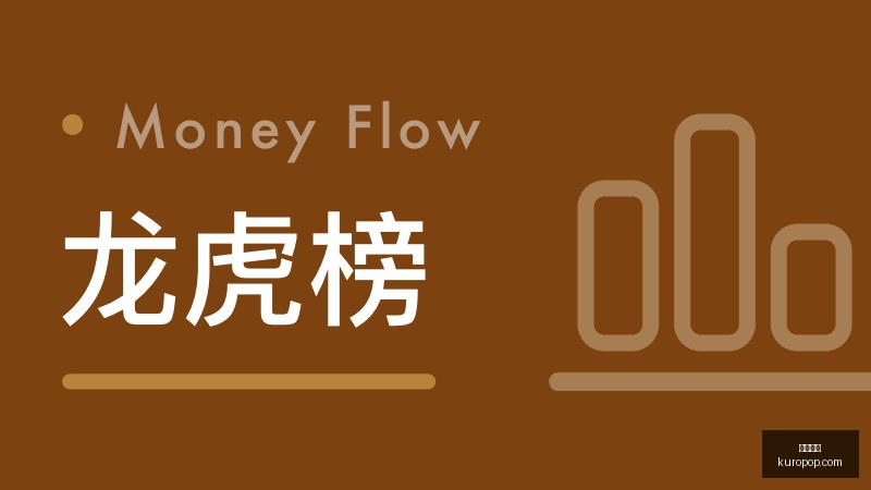 腾讯电竞盛,典落幕,品牌合作再,韦德体育,韦德娱乐,体育比分,线上投注,韦德app