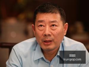腾讯电竞盛,典落幕,品牌合作再,韦德体育,韦德娱乐,体育比分,线上投注,韦德app