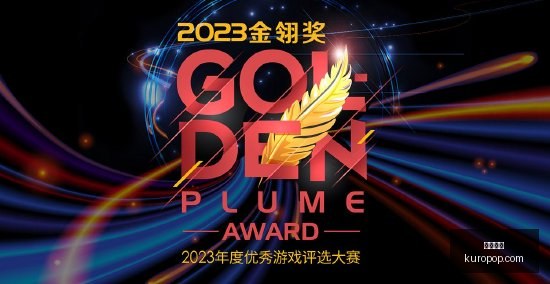 战队新阵容,揭晓,新赛季备战,韦德体育,韦德娱乐,体育比分,线上投注,韦德app