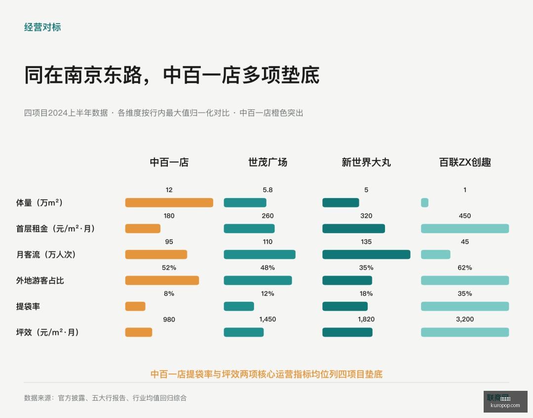 中秋假期出,入境人数大,万人次出行,韦德体育,韦德娱乐,体育比分,线上投注,韦德app