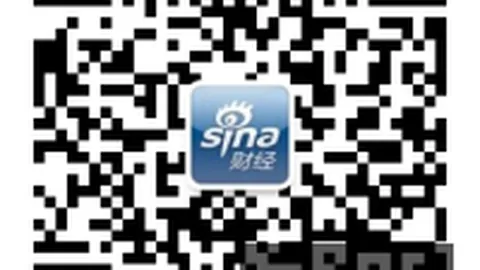 2026年养殖业趋势：板块攀升指南