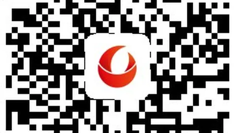 里夫斯球鞋合约告终，球鞋自由人最新动态